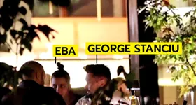 Galerie foto - poza 1