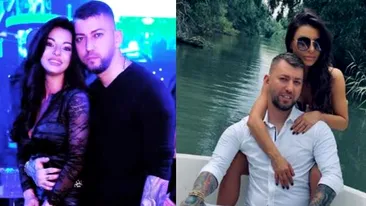 Primele declarații ale lui Rareș, fostul iubit al Anei Mocanu, după ce a fost agresat la un concert susținut de Jador: ”Am fost desfigurat de 7 persoane”