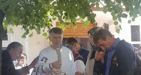 Galerie foto - poza 4