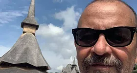 Galerie foto - poza 3