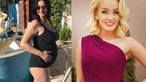 MARIA CONSTANTIN, pe urmele GABRIELEI CRISTEA! Ce are de gând să facă după divorţul de MARCEL TOADER