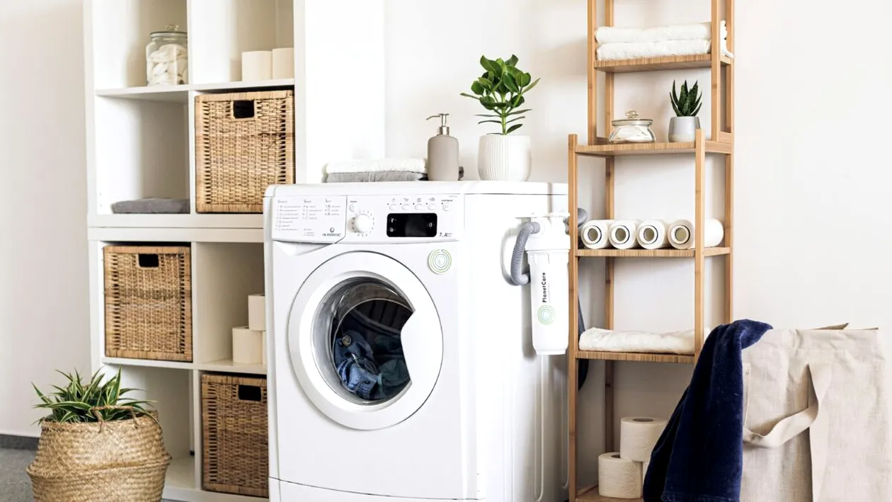 (P) Performanță și eficiență în gestionarea textilelor cu tehnologie modernă