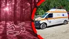 Sfârșit tragic pentru un muncitor forestier din Vrancea! A fost găsit fără viață după un accident cumplit