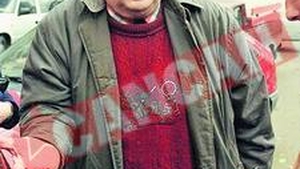 Vasile Ianul este dator cu 700.000 de dolari