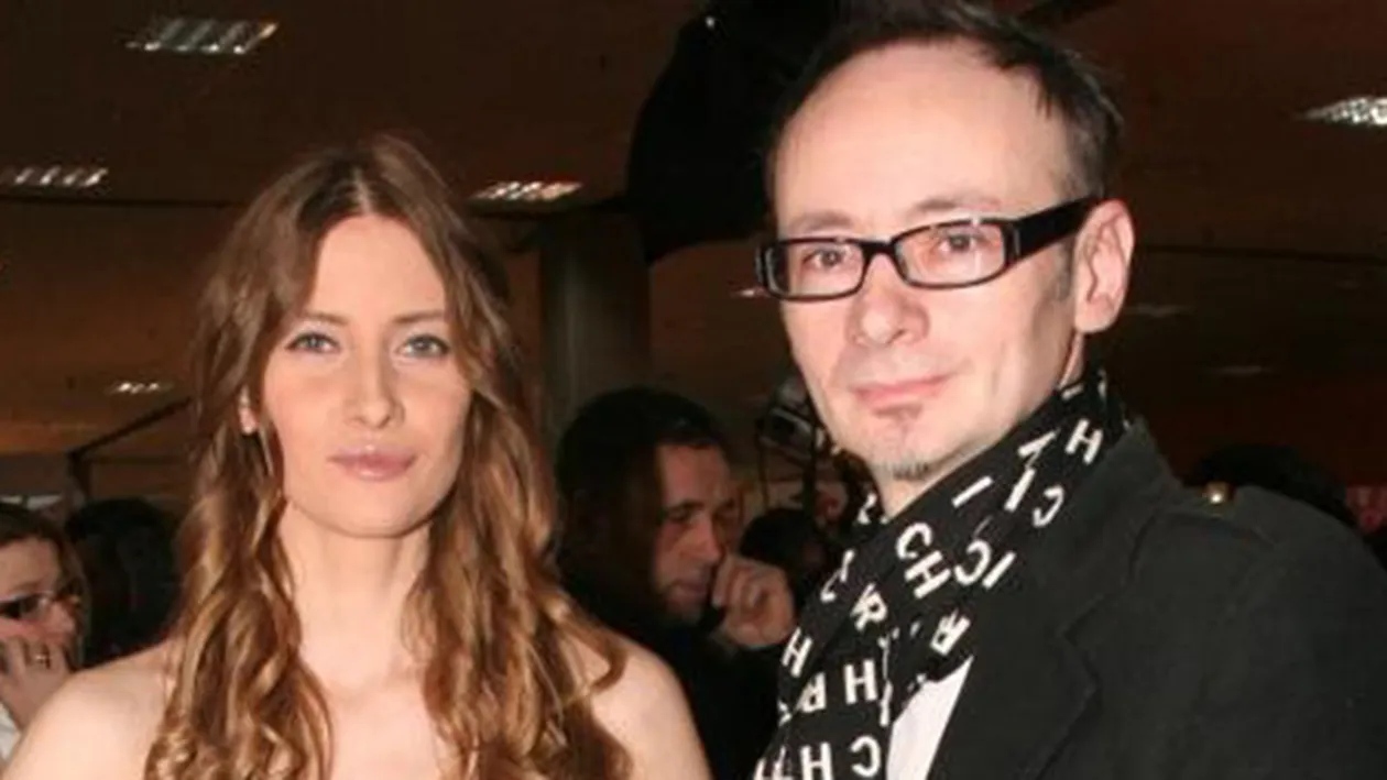 Asa ceva nu ai mai auzit! Mihai Albu a avut bradul impodobit cu ornamente foarte ciudate! Ce isi doreste in acest an, de Craciun