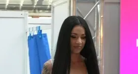 Galerie foto - poza 2