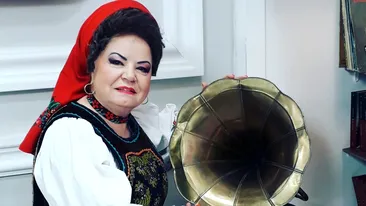 Nu e o glumă! Cât a putut să plătească Saveta Bogdan pentru factura la curent, după ce și-a încălzit casa cu un radiator