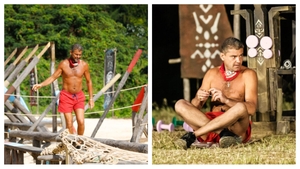Prima reacție a lui Cristian Boureanu după eliminarea de la Survivor. Ce spune despre competiție