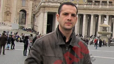 Madalin Ionescu: Nu am stiut ca Lucian Mandruta isi va cere scuze in direct