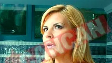 Strategie pentru promovarea Capitalei