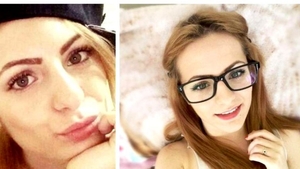 Jale mare! Mariana Tudor a fost ucisă. Unde a fost găsită moartă