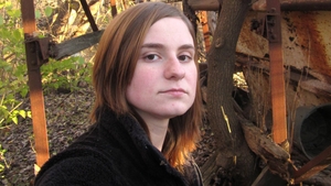 Gestul radical făcut de Viorica Culea, tânăra româncă adoptată de o familie de americani! Cum au reacţionat prietenii!