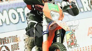 Razvan Simion ii pune interdictii lui Dani Otil! Fara motoare la "X Factor"