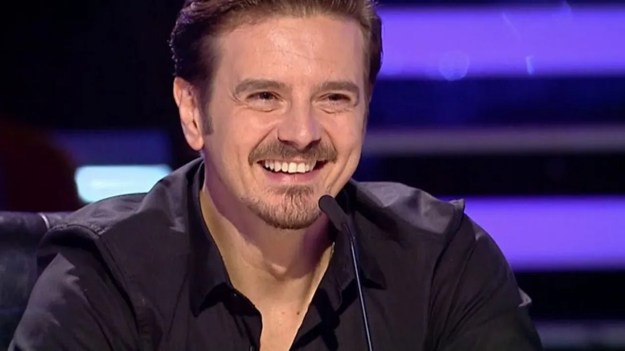 Culisele celei mai mari despărțiri de la Pro TV. De ce a plecat, de fapt, Mihai Petre de la Românii au talent