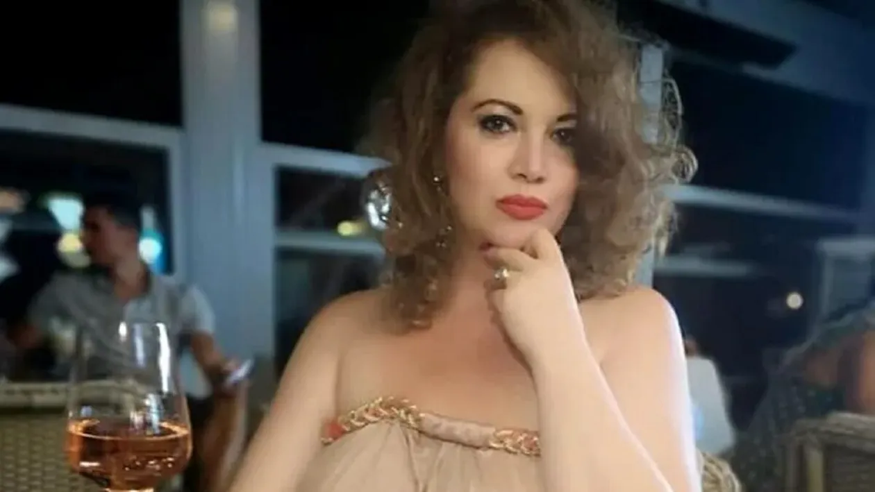 Oana Lis, dezvăluiri tulburătoare despre tatăl său, bărbatul care a traumatizat-o: ”Da, tata a abuzat și altă fetiță”