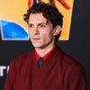 „Spider-Man: Brand New Day” a detronat „Titanic”. Suma uriașă încasată de filmul cu Tom Holland