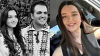 A trecut 1 an de la moartea Andreei Cuciuc! Igor Cuciuc este devastat: „Nu este ușor să treci peste o asemenea pierdere”
