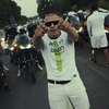 Trapperul „351 Bratan” a fost expulzat din Italia după ce a filmat un videoclip în public. Cu ce a supărat autoritățile locale