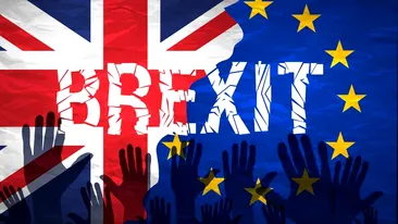 Marea Britanie îi linişteşte pe românii care vor să rămână după BREXIT. Au nevoie doar de cazier!