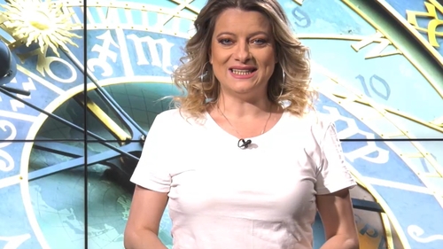 Horoscop zilnic 12 iunie 2022. Berbecii pot primi niște avantaje materiale