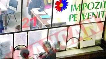 Programul serviciilor publice de Paste