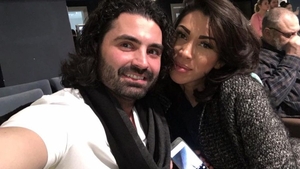 Pepe și Raluca nu au apărut niciodată așa! Imaginile confirmă totul despre relația lor