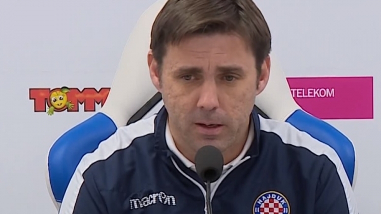 Zeljko Kopic: „FCSB nu a avut nimic în plus. A avut noroc!”