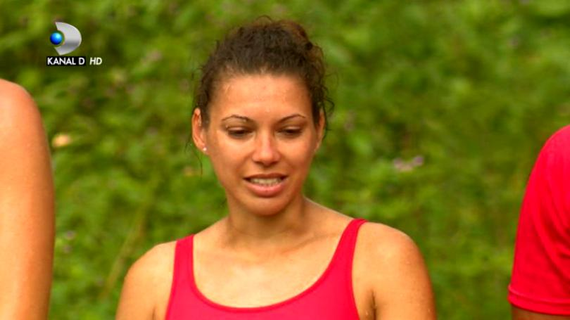 Paula Vieru dă tot din casă! Ce dezvăluiri face despre Faimoși: “Mi s-a cerut să…“