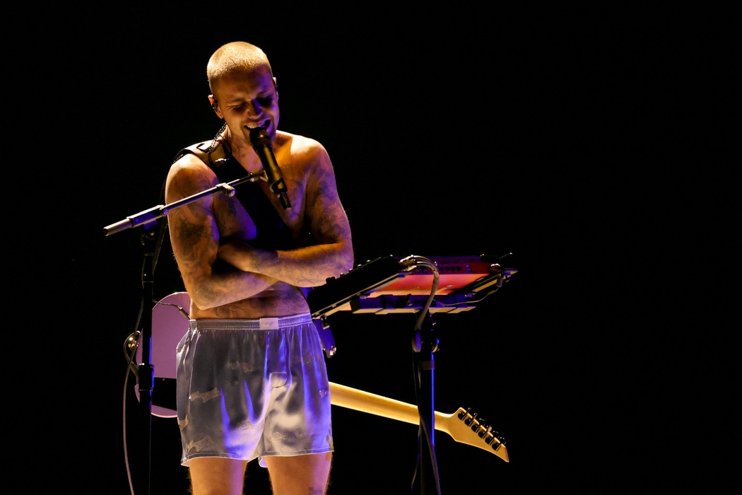 Sursa foto: Profimedia