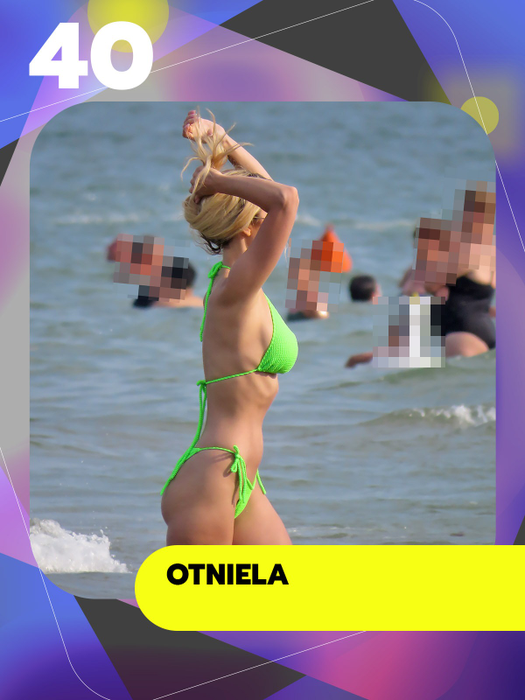 Otniela