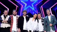 Schimbarea juriului la Românii au Talent s-a produs din două motive. Câte vedete s-au aflat în postura de „judecători” la celebrul show difuzat de PRO Tv