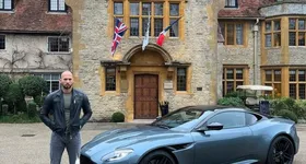 Galerie foto - poza 2