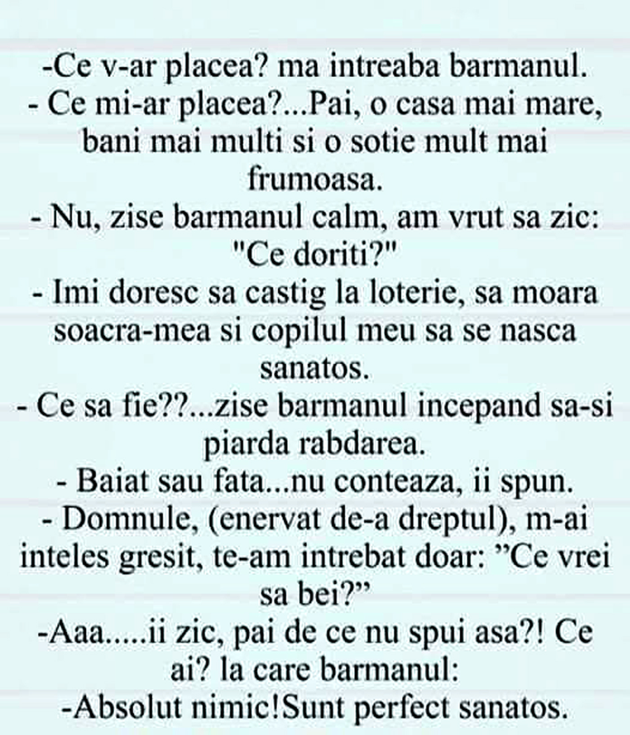 BANC