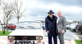 Galerie foto - poza 1