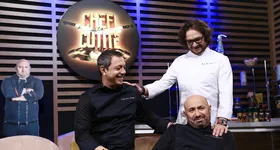 Galerie foto - poza 4