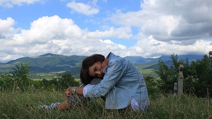 Andreea Popescu a fost MUTILATA de un caine, iar acum face ASTA!