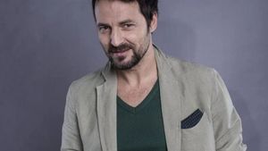 Andrei Aradits, decizie majoră imediat după divorț! A primit o veste extraordinară