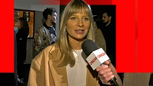 Probleme-n paradis! A anunțat decizia luată cu iubitul ei, Edy Kovacs! Ana Baniciu și-a "anulat" nunta