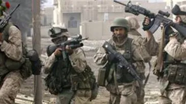 Peste 1.200 de morti intr-o saptamana, in violentele din Siria