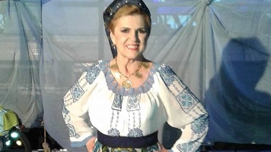 Nicoleta Voica a trecut prin momente de coşmar! Fiul ei a ajuns pe masa de operaţie: ”Dacă Andrew păţeşte ceva mor”