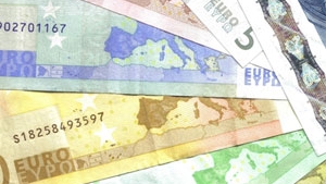 Un baietel de 7 ani a strans 60.000 de euro pentru copiii din Haiti intr-o singura zi
