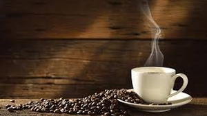 BANC | Un ardelean în Italia: "Dați-mi și mie un espresso"
