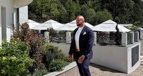 Galerie foto - poza 2