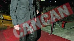Adrian Mutu, corigent la sport din cauza gimnasticii