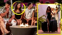 Motivul rușinos pentru care cântăreața Gabriela Ilișiu a fost dată afară de la Love Island România. Ce s-a întâmplat în show-ul de la Pro TV, de fapt