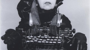 A murit Geta Brătescu! Artista avea 92 de ani