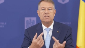 Klaus Iohannis, dezvăluiri despre relansarea economică după criza provocată de epidemia de coronavirus: “Antreprenorii au probleme reale...”