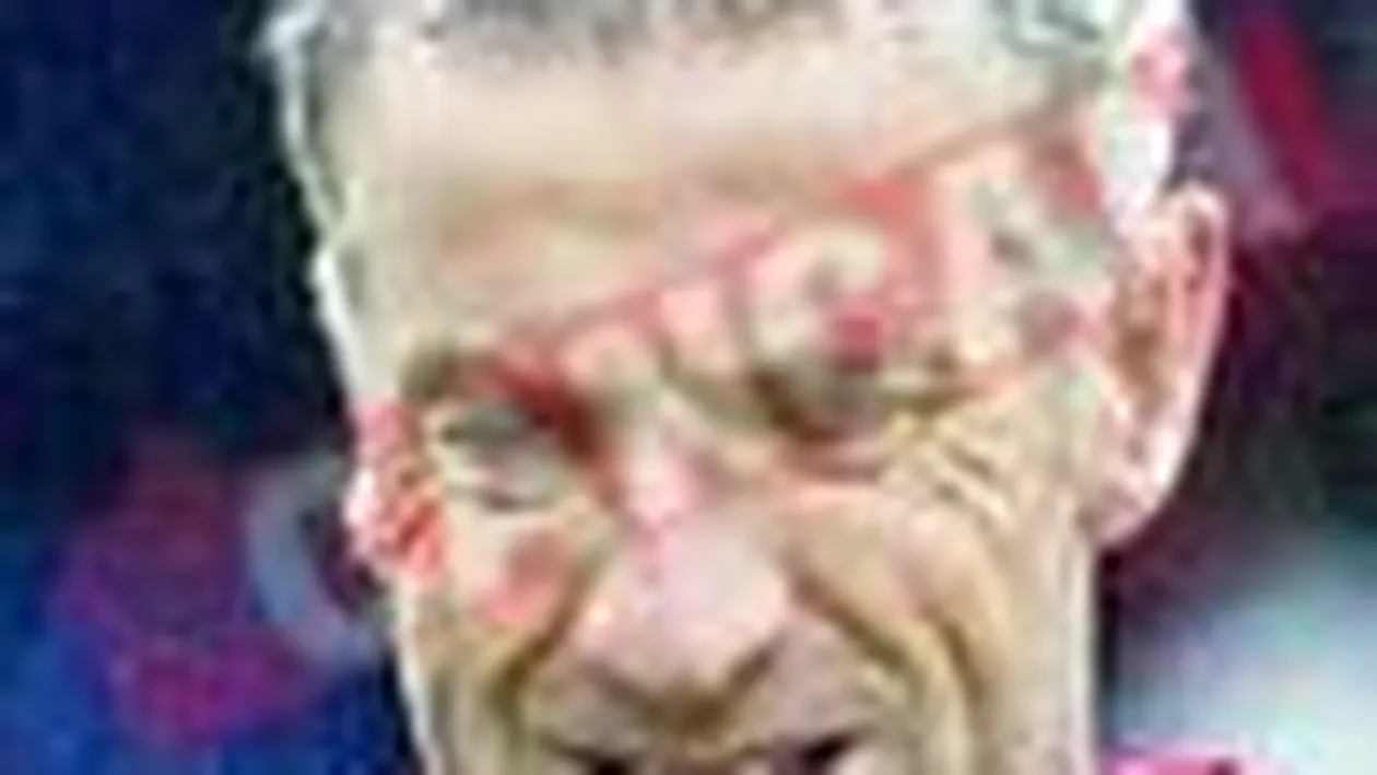 Craig Brewster: Avem o sansa sa-l pastram pe Niculae