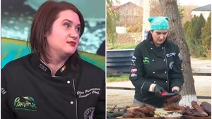 O comunitate din Iași a depus reclamații pe numele Elenei Pădurariu, fostă concurentă „Masterchef”. Ce s-a întâmplat la localul pe care îl deține
