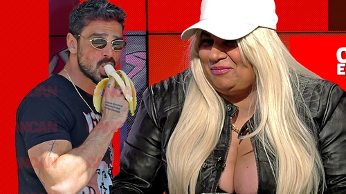 Nikita îl acuză pe Michele Morrone că prostește fete pentru 10.000 €! Se duce la Milano să-l dea în judecată